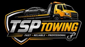 WhatsApp Image 2026-04-12 at 22.29.56